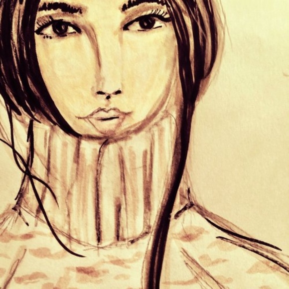 Hi!  About The Posher..... - Picture 7 of 8